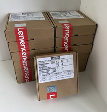 Lenovo ThinkPad Fibocom L860-GL-16 WWAN-Modul...