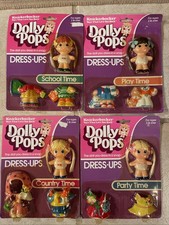  on The Hot Collector