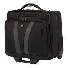 luggage Granada 15.6-Inch, Black