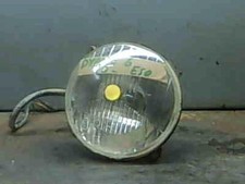 Feu avant (phare) Citroen DYANE