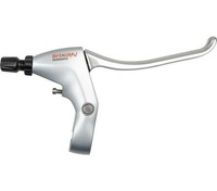 Shimano Fahrradbremshebel Nexus BL-C6010