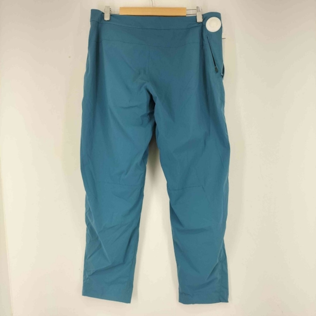 ARC'TERYX Pantalone uomo ARCTERYX (Arcteryx) ACROPLE JOGGER usato0