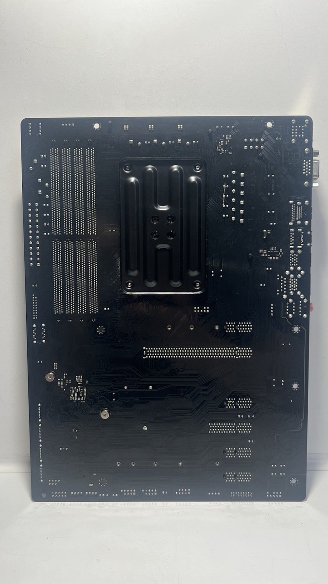 s-l1200.jpg