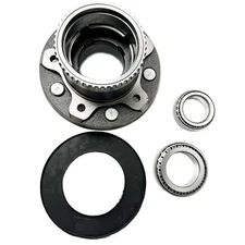 Brand New 43503-69035 Front Hub Sub Assy for Toyota Land Cruiser 100 Lexus Lx470