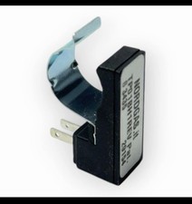 IMMERGAS 1042451 SONDA NTC A BRACCIALE TUBO D.18