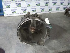 Boite de vitesse BMW 316