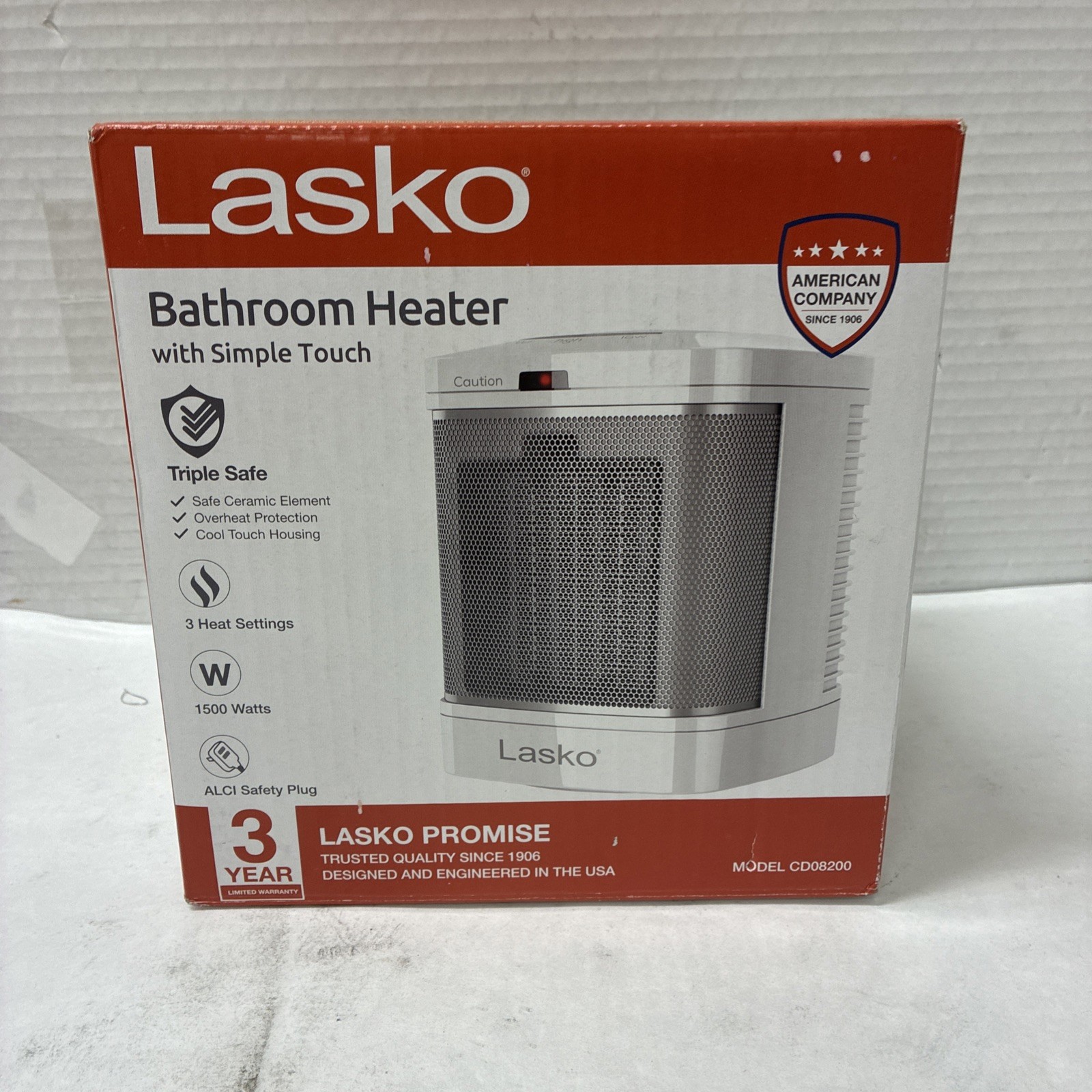 For Bathroom And Indoor Hom...