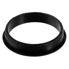 For Porsche 928 1983-1995 Kaco Engine Coolant Thermostat Seal