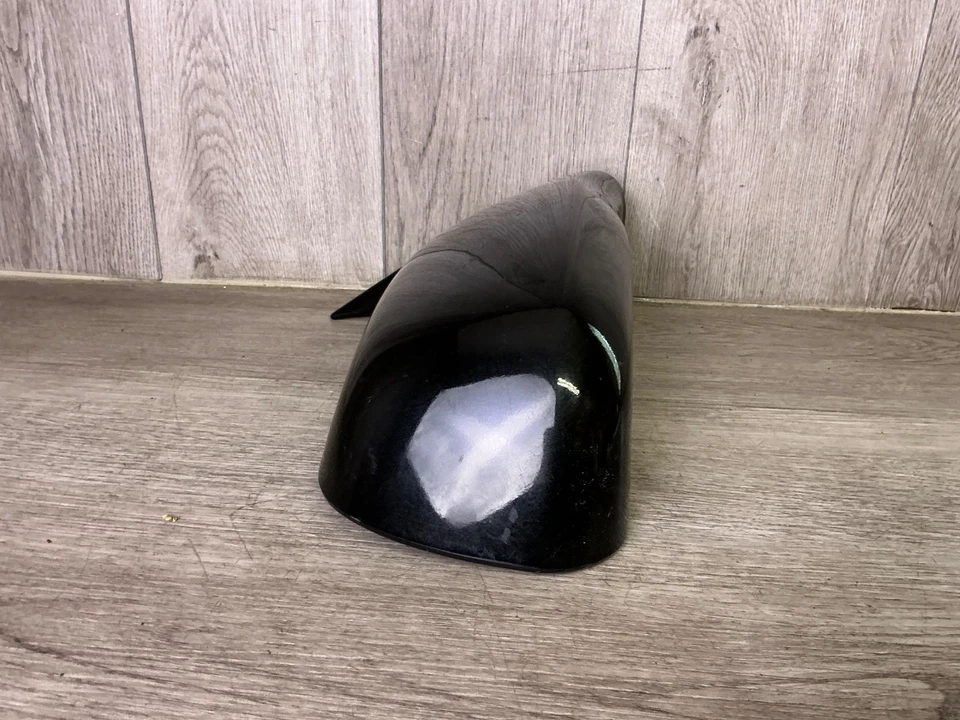 Espejo retrovisor de puerta derecho Toyota Camry # 1999 lado del pasajero OEM Foto 3 de 4