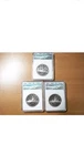 One - Canada  Proof Dollar From Lot