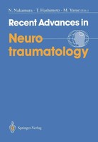 Norio Nakamura (U. A.) | Recent Advances In Neurotraumatology | Buch | Englisch