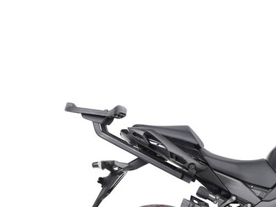 SHAD Top Box Gepäckträger hinten Kofferträger für Kawasaki Ninja 1000 SX (21-24)