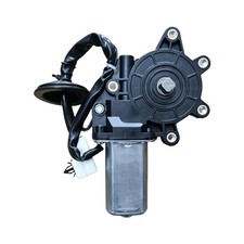 Moteur Infiniti Q45