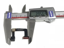 MEDION Lifetab MD 98621 CMK-M1023-200W-S2A1.0 Tablet Camera