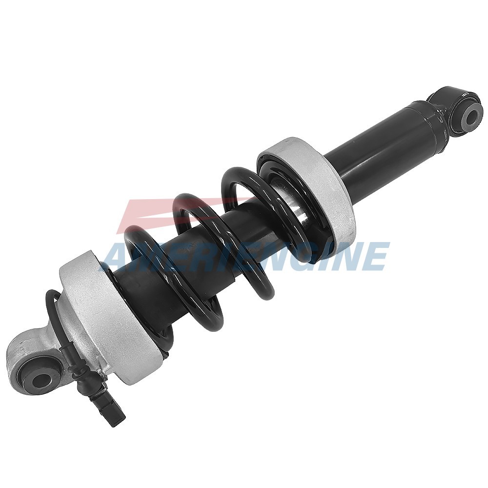 1x Front Right Shock Absorbers for Audi R8 V10 4.2L Coupe 2008-2015 420412020AG