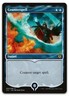 Counterspell #4 (NM) Signature Spellbook Jace SS1 Magic MTG