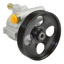 Pompe direction assistée Nissan PRIMASTAR