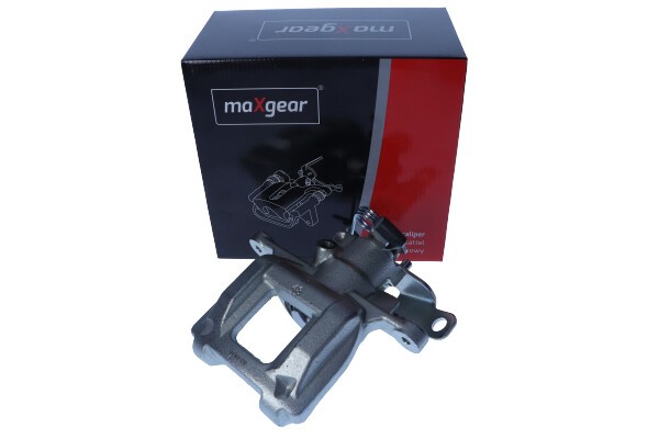 Bremssattel FÜRd T. Transit 2.0-2.2 Tdci 12- PR-image