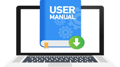 2018 2019 2020 2021 2022 2023 2024 2025 2026 BYD  Owner's Manual