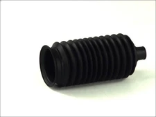 Bellows Kit, Steering PASCAL I62005PC for Toyota Gaia (_M1_) 2 2001-2004