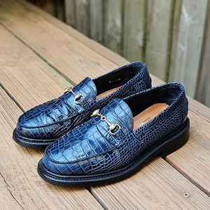 Black Stock Weber | eBay