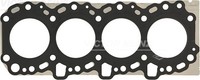 1X Victor Reinz 61-53510-10 Dichtung Zylinderkopf FüR Toyota
