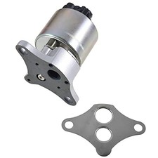 Valve - Valve - Model XXX