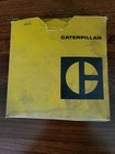 ORIGINAL CATERPILLAR OIL TEMPERATURE GAUGE #8M9881 NIB — photo 4