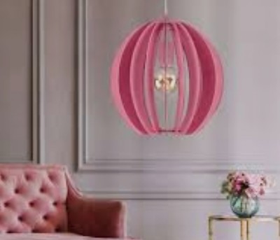 Ergo Mit Licht Und Style