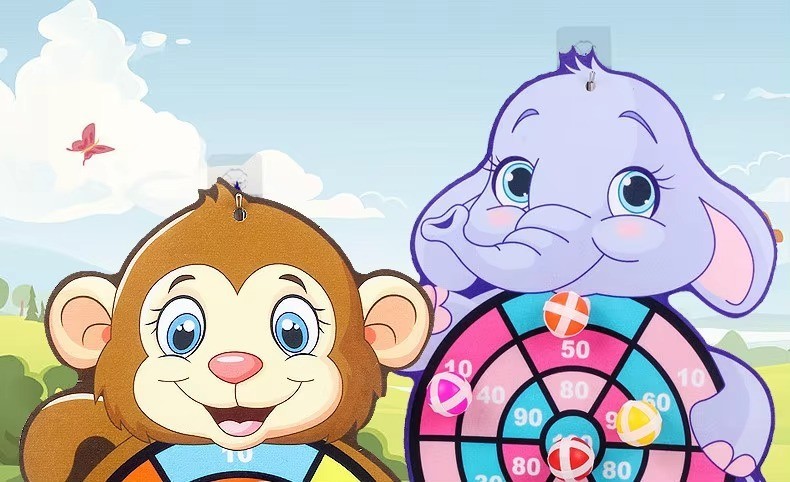 Educational Learning Toys for Kids Toddlers Age 3 4 5 6 7 8 Years Old Boys Girls