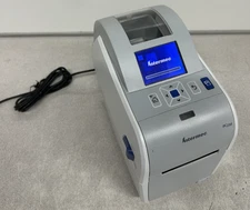 INTERMEC PC23d Direct Thermal Barcode Label Printer