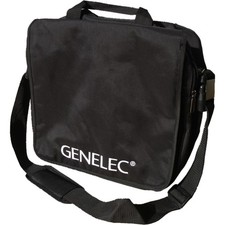 Genelec 8010-424