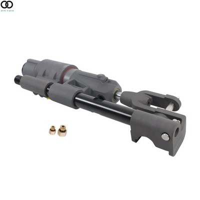 For Volvo Penta Power Steering Actuator Ram Cylinder Assembly 3812269, 21910902