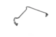 PCV Valve Hose VAICO V10-2679