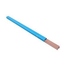 TIG ER70S-6 Welding Rod 10-lb 1/8" x 36" Carbon Steel Welding Electrodes