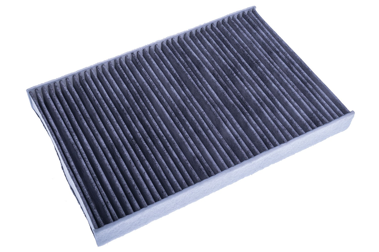 Fits DENCKERMANN FILTRY M110649K CABIN FILTER
