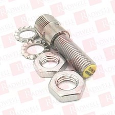 TURCK BI2-EG08K-AP6X-H1341 / BI2EG08KAP6XH1341 (BRAND NEW)