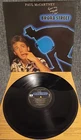 Paul McCartney - Give My Regards To Broad Street Gatefold 1984 UK LP VG+++/Exc