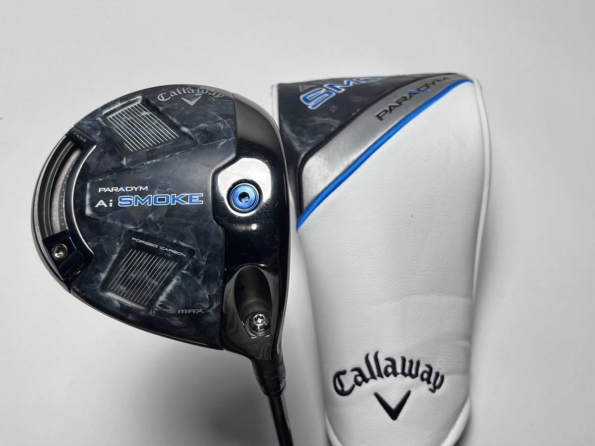 Callaway 10.5 Loft Golf Drivers for sale | eBay