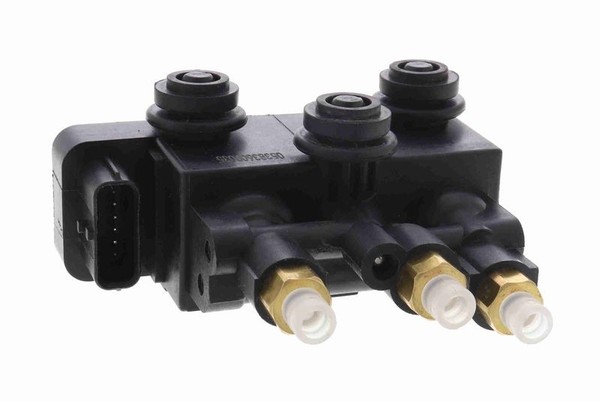 Vemo V48-51-0008 Ventil, Druckluftanlage FüR Land Rover-image