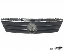 Kühlergitter Kühlergrill für Mercedes W168 97-01