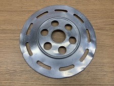 Raleigh Chopper / Grifter Spoke Protector Original Condition