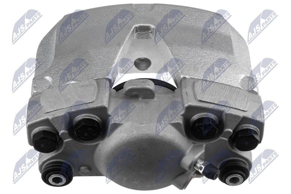 BRAKE CALIPER HZP-AU-039 FOR AUDI A5/Sportback/Convertible CTDA/CGWC/CAKA 3.0L