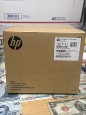 HP USB-C/A Universal Dock G2 Station 5TW13AA ABA