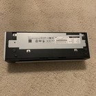Picture 2 of 5