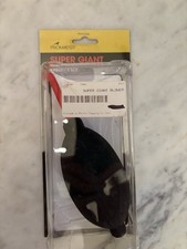 ProMaster Super Giant Blower - Model 3906 - New Sealed Vintage Retail Packaging