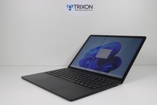 Microsoft Surface Laptop 3 - 256GB SSD - 8GB RAM - Core i5_1035G7 - Czarny!!!!!!!