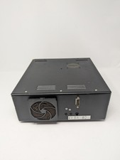 Ricevitore comunicazioni ICOM IC-R8500