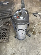 Holder Plantage 5 Spritze Handspritze