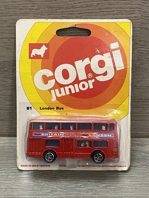 654089_5